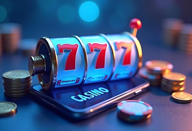 bettyspin-online.com