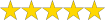 5 Stars