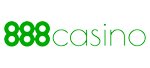 888casino-review