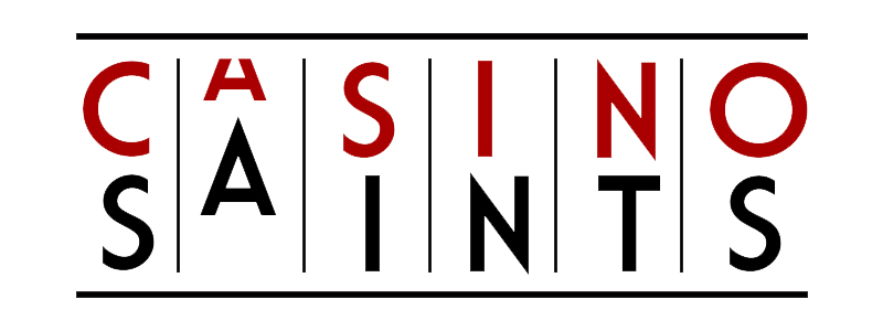 casino-siants-white