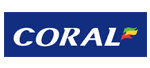 coral-review