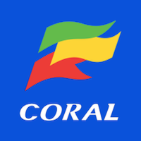 coral.png.pagespeed.ce.9Cm8312x-H