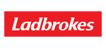 ladbrokes-review