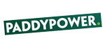 paddypower-review