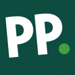 pr_source
