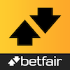 xbetfair.png.pagespeed.ic.hc5c_C_Q4w