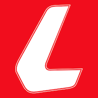 xladbrokes.png.pagespeed.ic.Zwb6h-jeHI