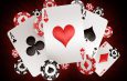 HOW TO PLAY VIDEO POKER ONLINE