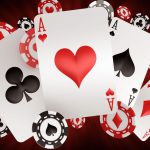 HOW TO PLAY VIDEO POKER ONLINE