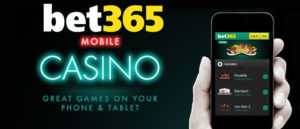 bet365-mobile-casino