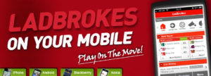 ladbrokes-mobile-banner