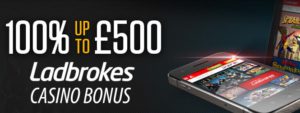 ladbrokes_casino_bonus_ftred-665x250